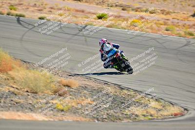 media/Oct-24-2025-2WTD (Fri) [[491f36c2bf]]/A Group/Session 3 (Turn 5)/